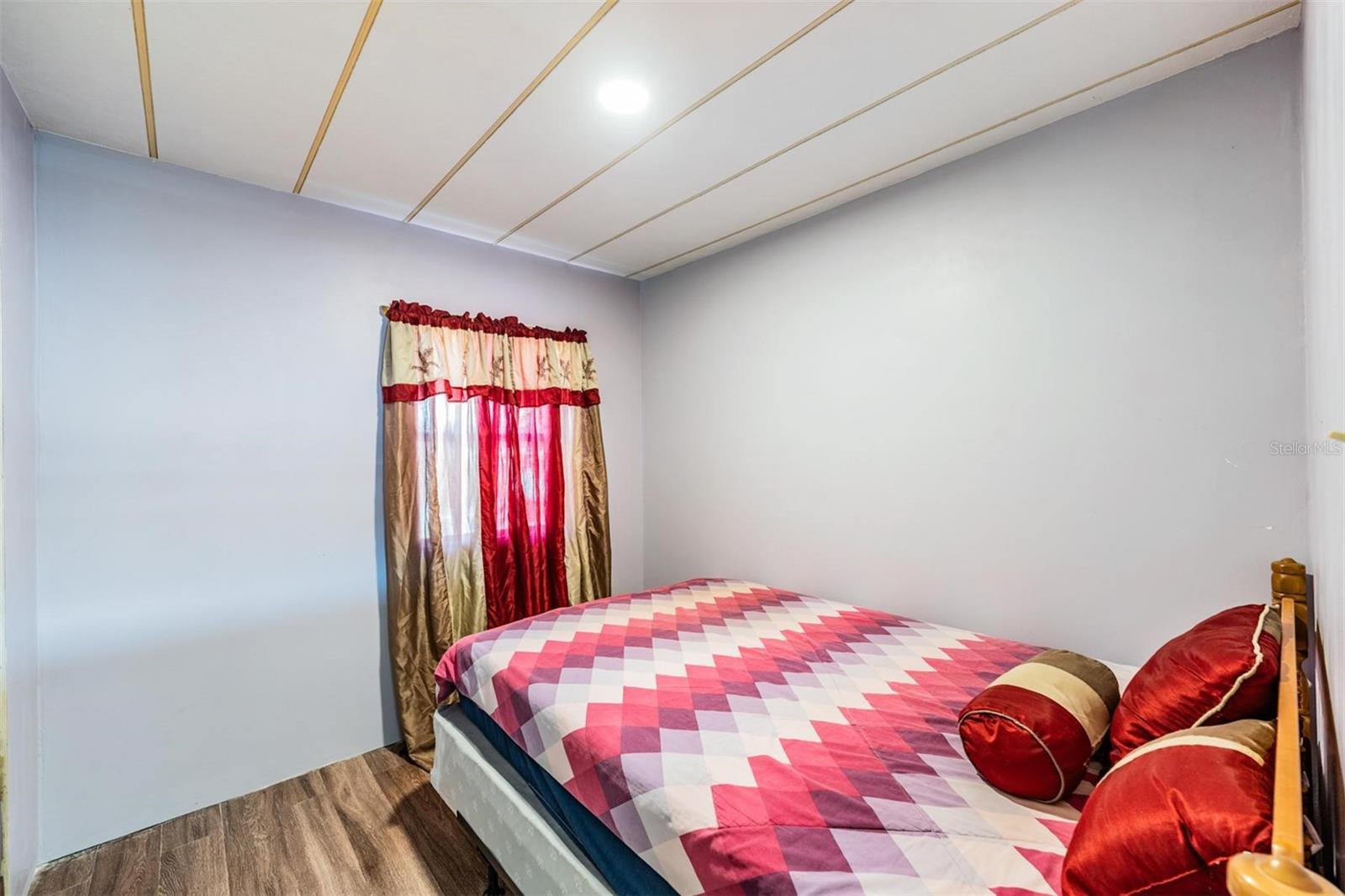 GEM ESTATES - Residential