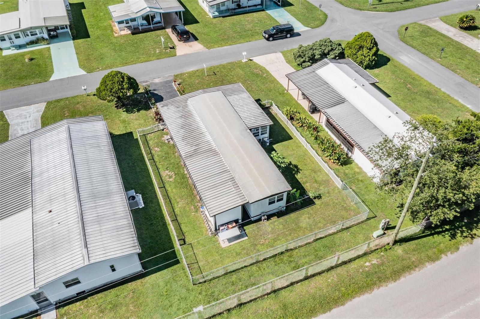 GEM ESTATES - Residential