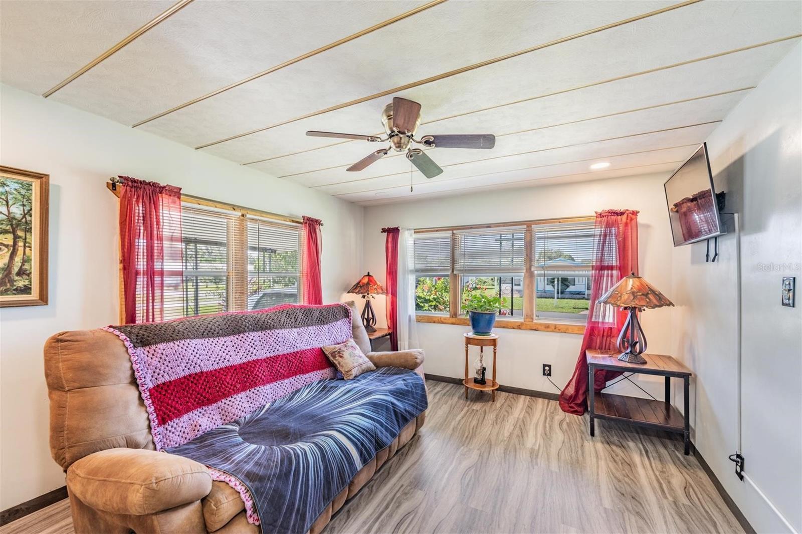 GEM ESTATES - Residential