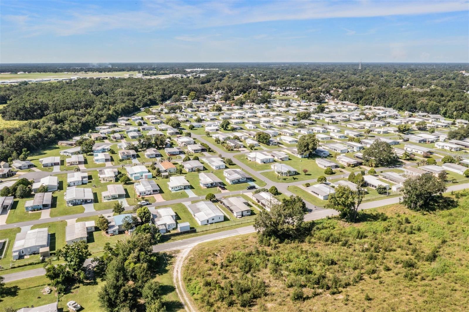 GEM ESTATES - Residential