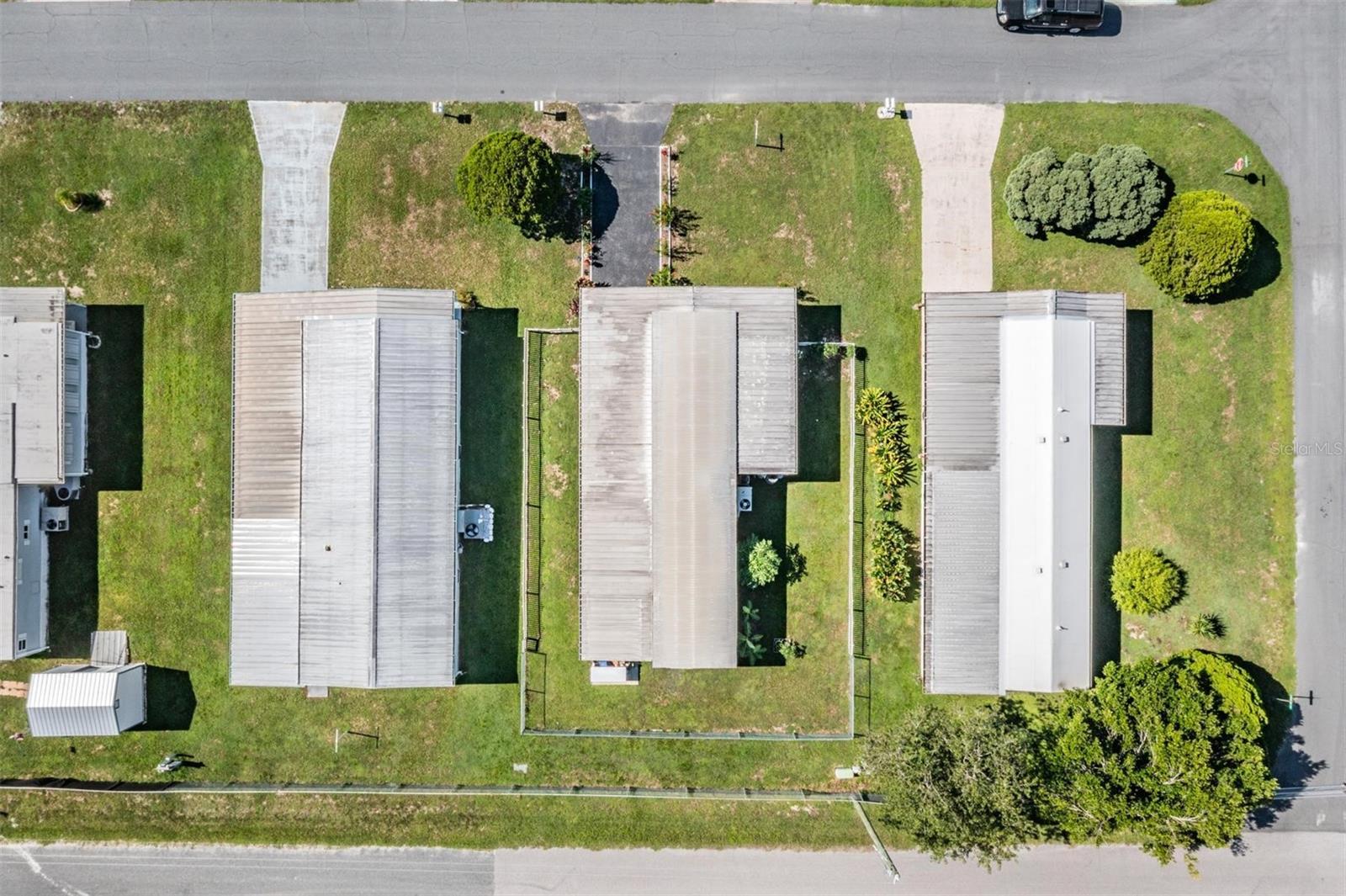 GEM ESTATES - Residential