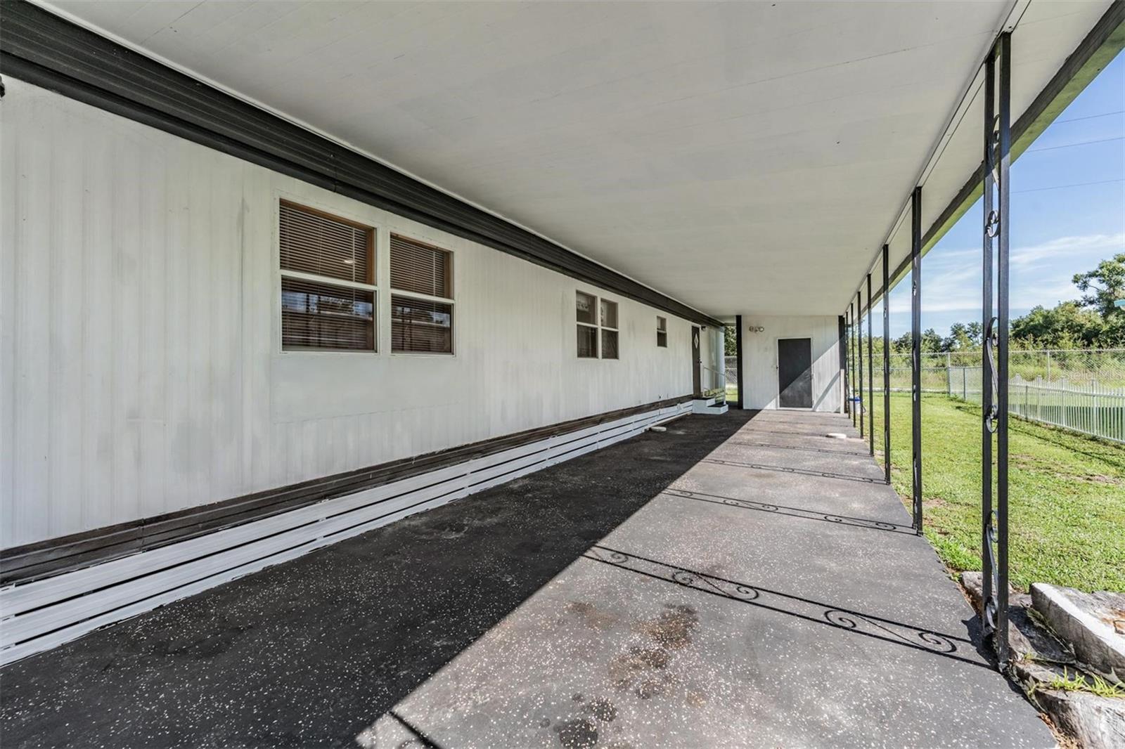 GEM ESTATES - Residential