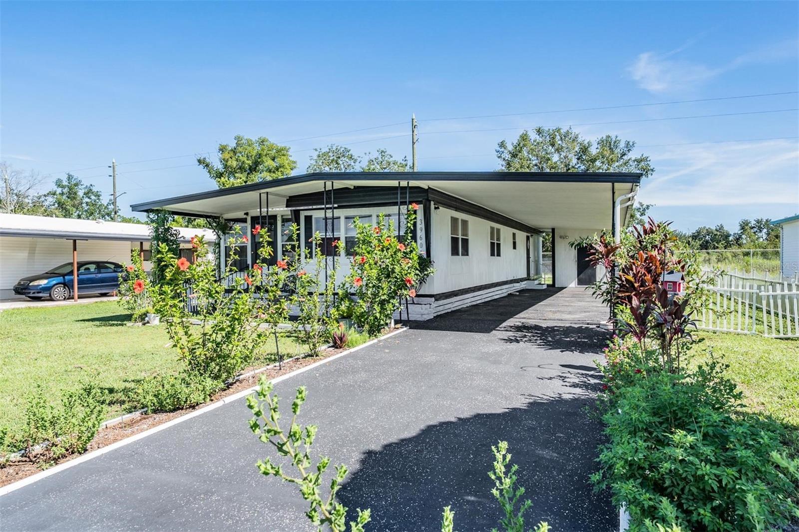 GEM ESTATES - Residential