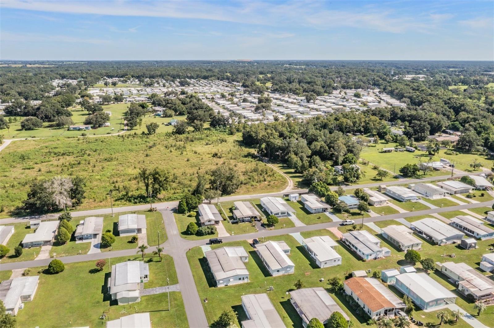 GEM ESTATES - Residential