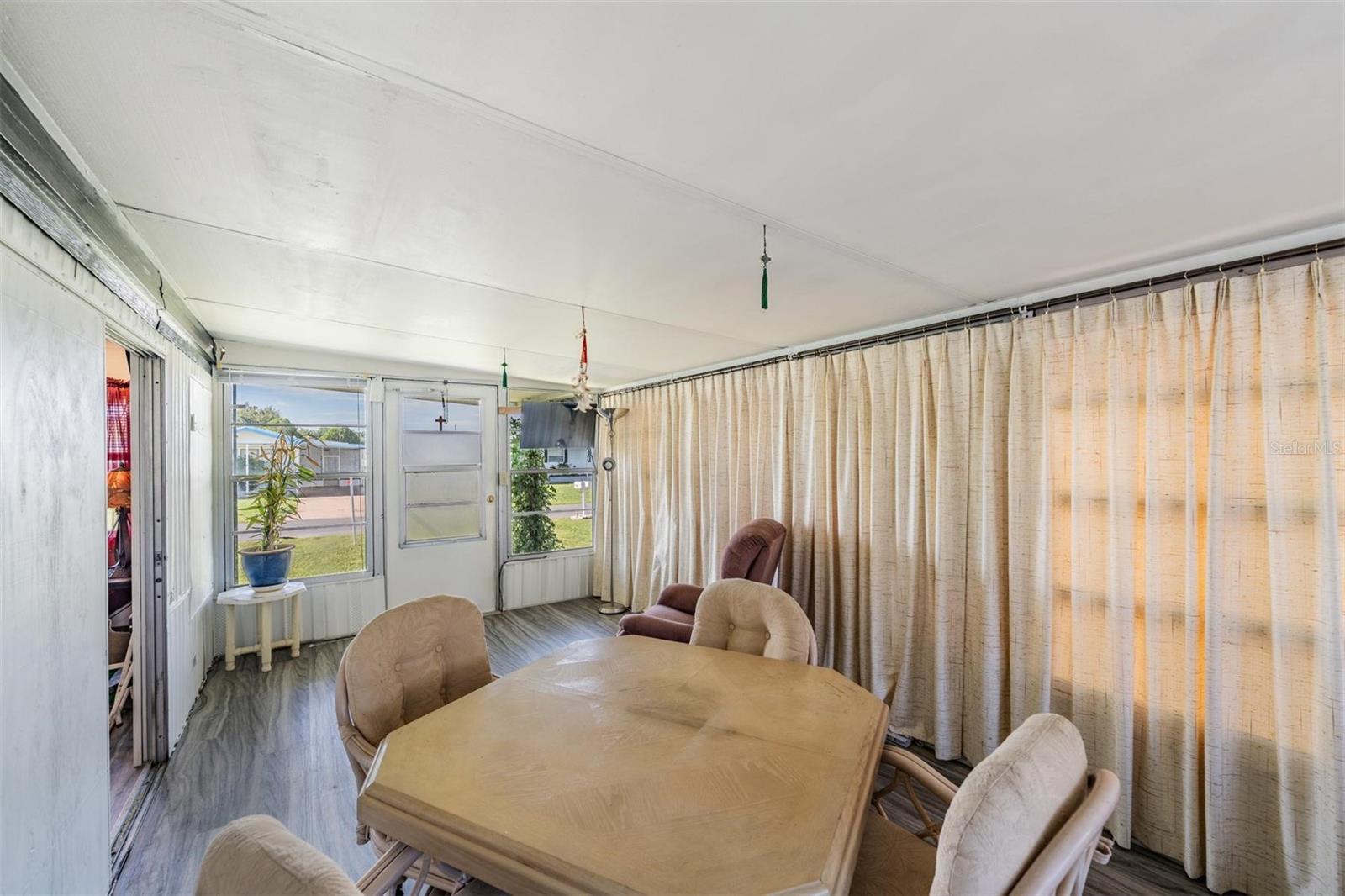 GEM ESTATES - Residential