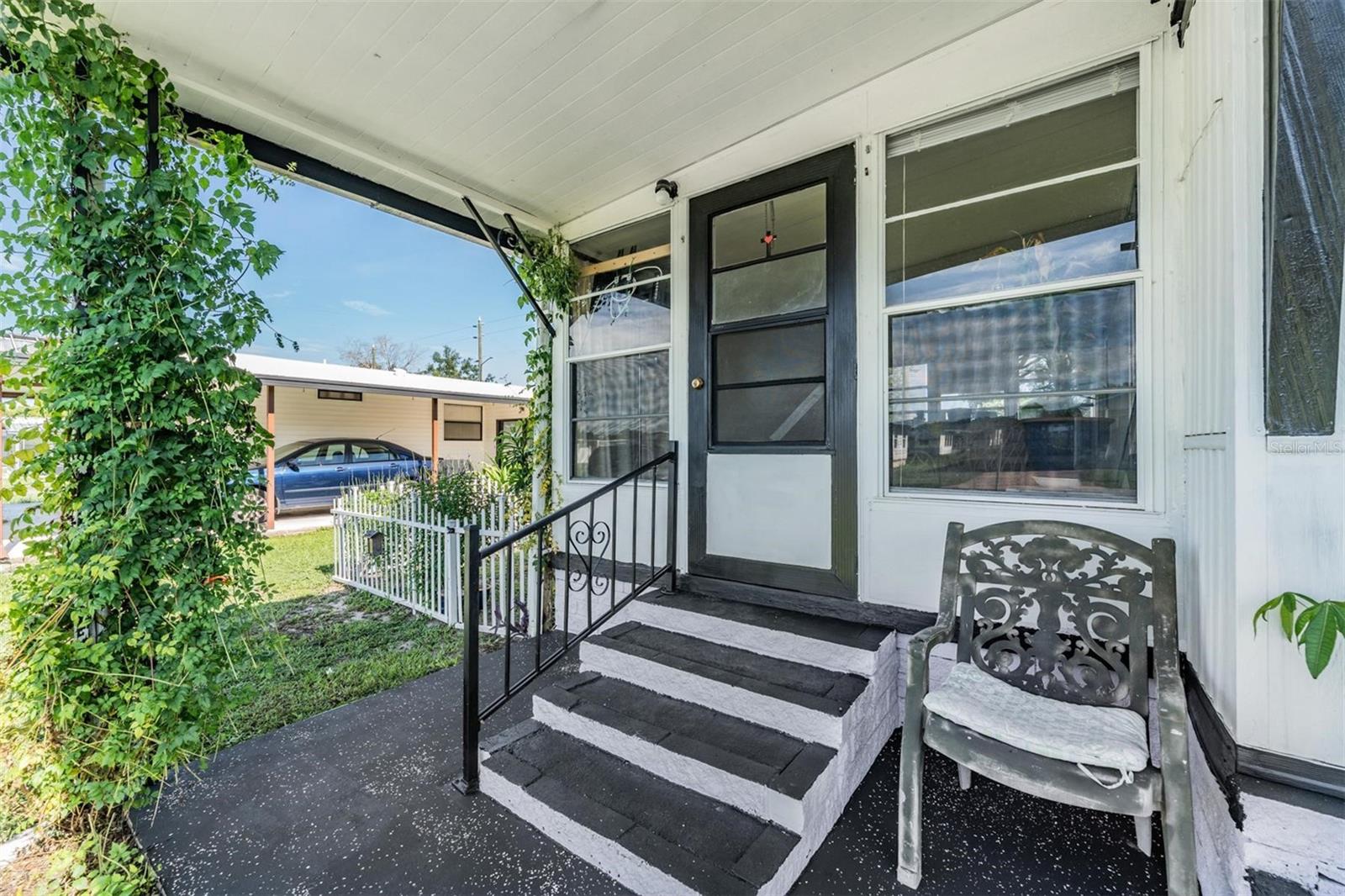 GEM ESTATES - Residential