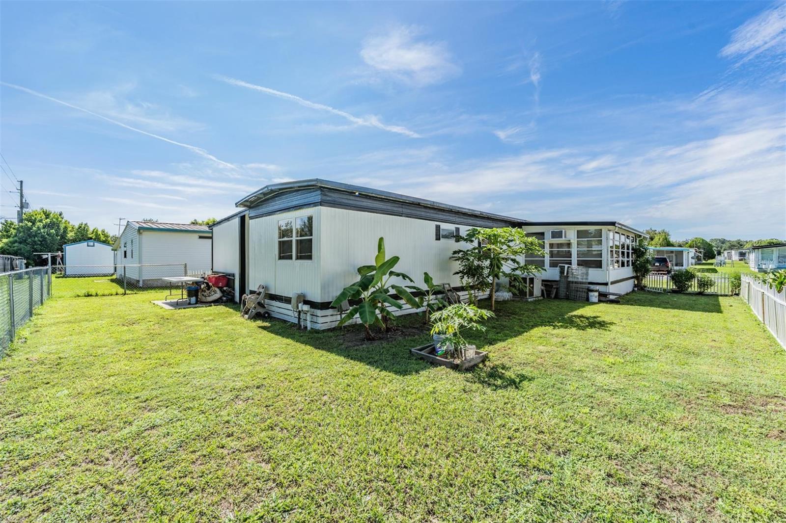 GEM ESTATES - Residential