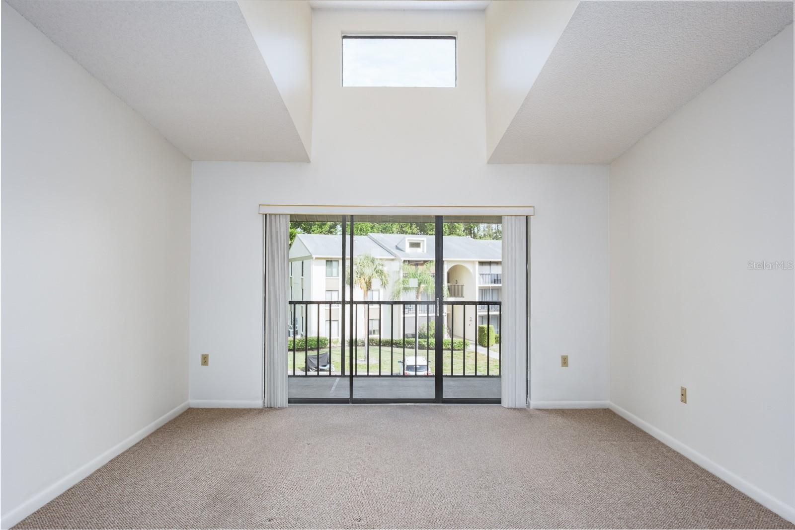 PINE RIDGE AT LAKE TARPON VILLAGE - Residential