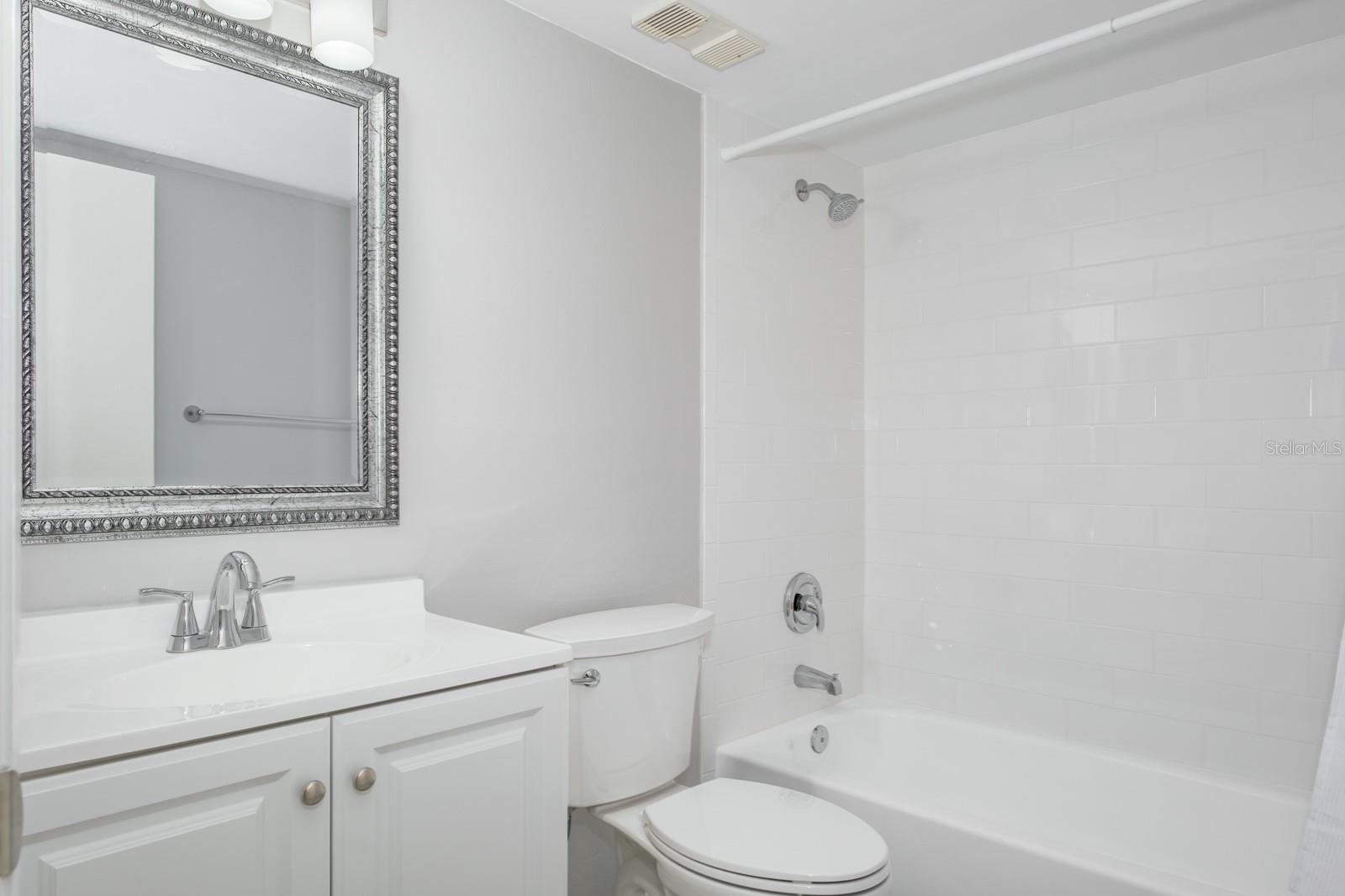 PINE RIDGE AT LAKE TARPON VILLAGE - Residential