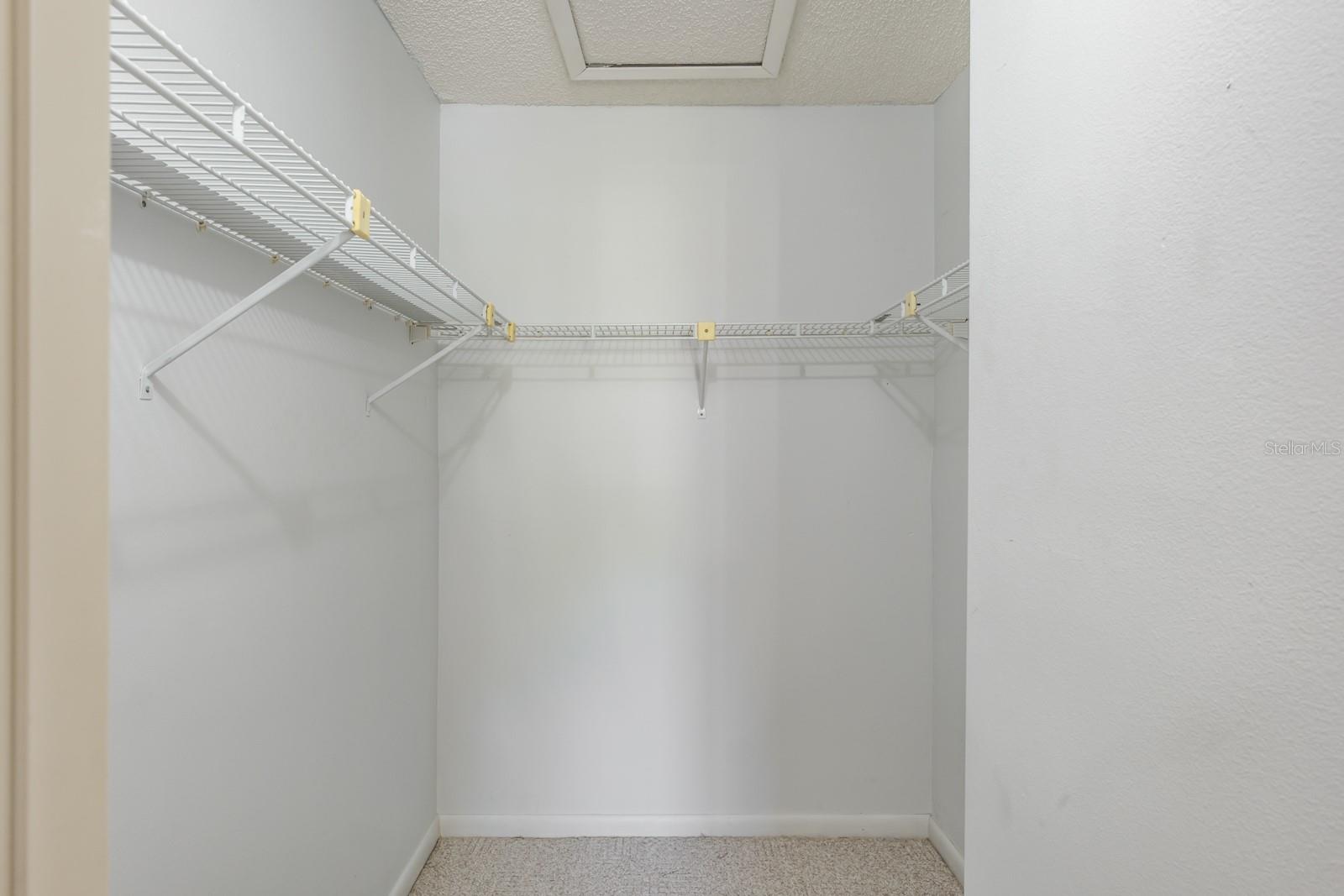 PINE RIDGE AT LAKE TARPON VILLAGE - Residential