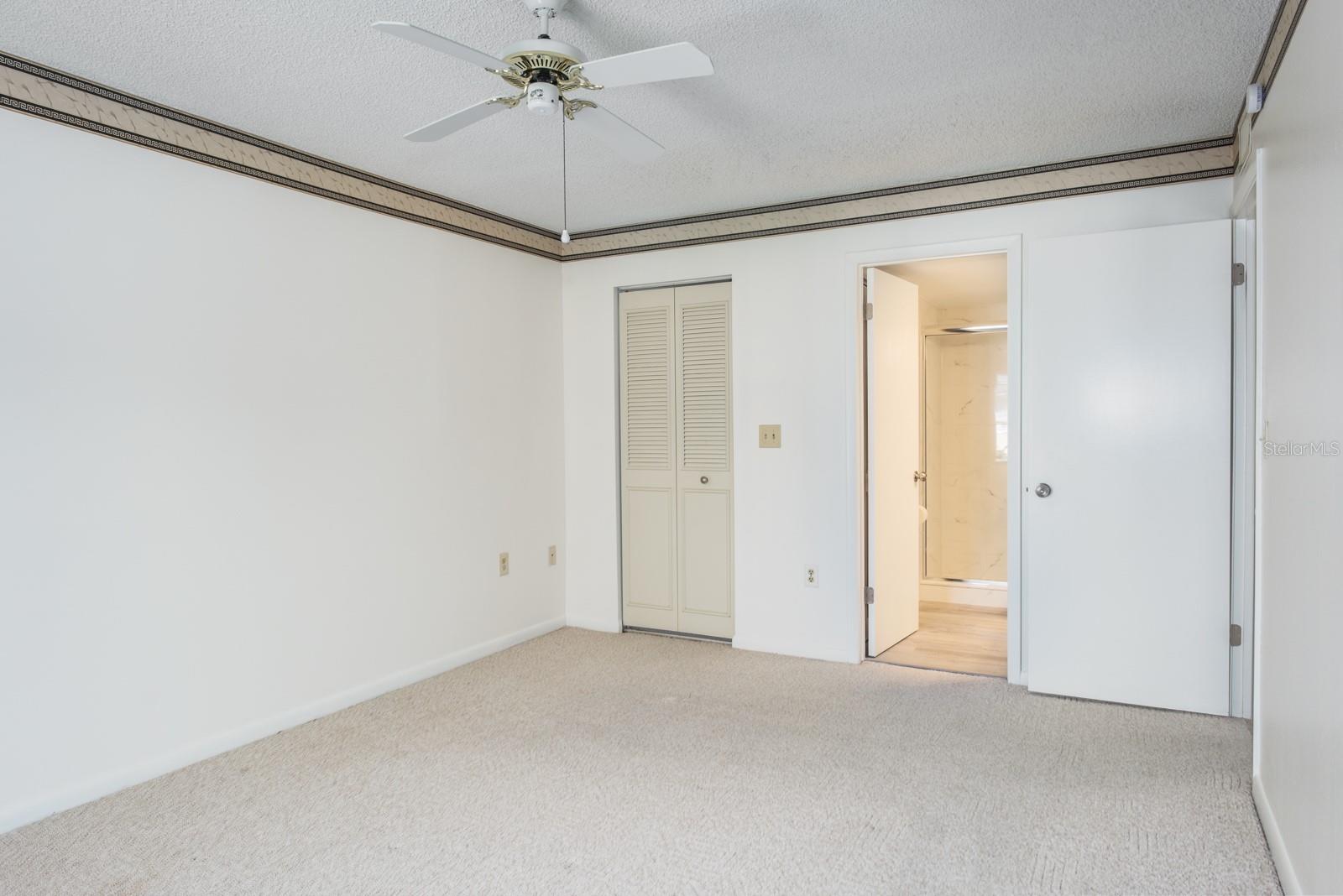 PINE RIDGE AT LAKE TARPON VILLAGE - Residential