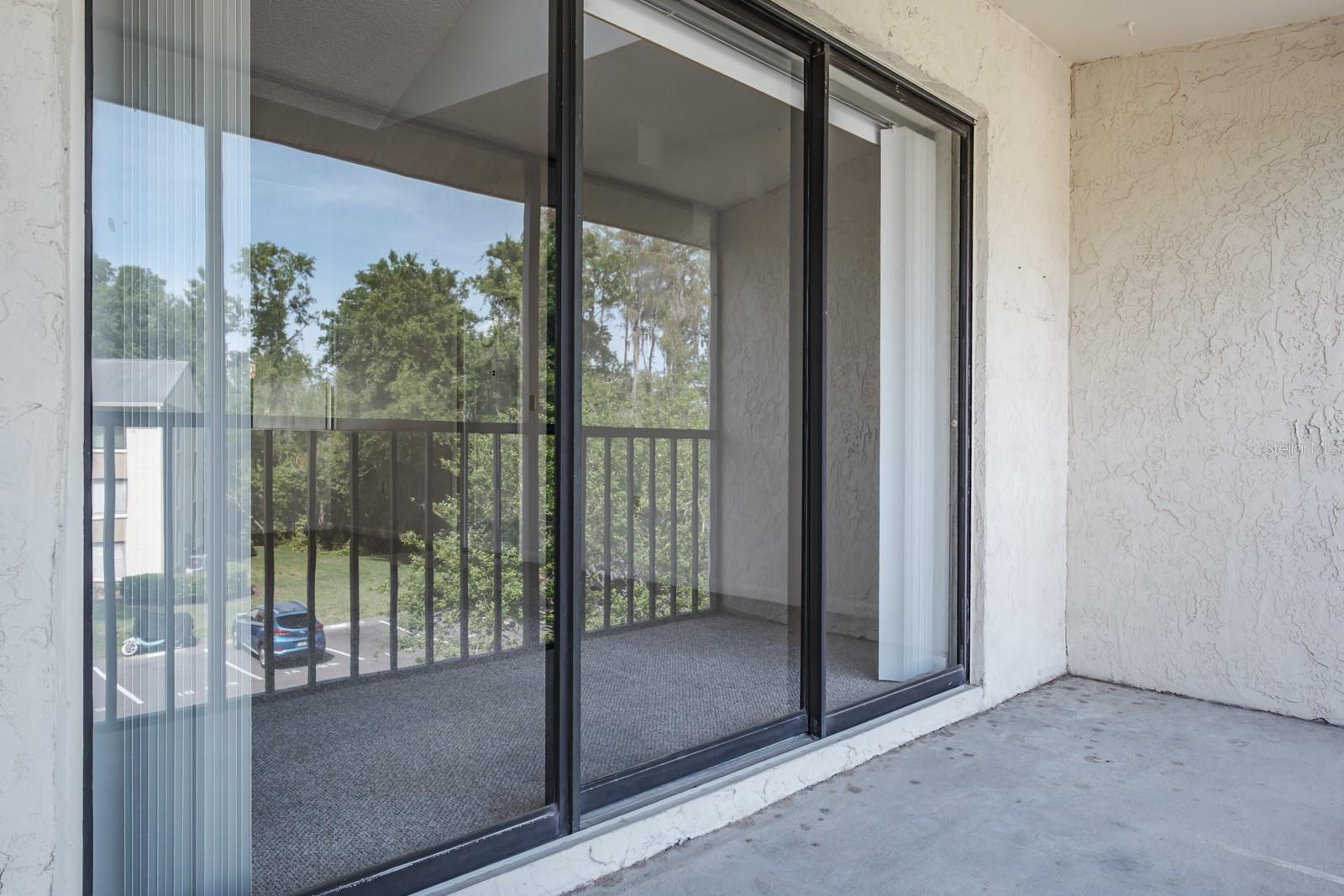 PINE RIDGE AT LAKE TARPON VILLAGE - Residential