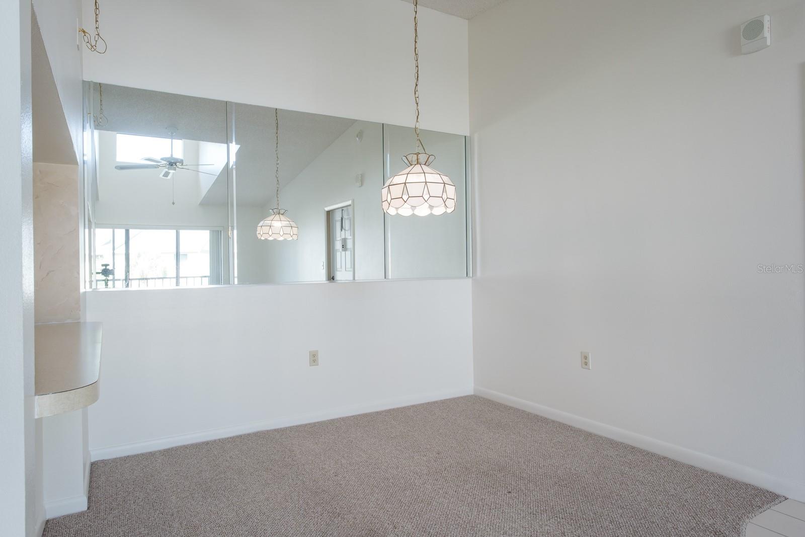 PINE RIDGE AT LAKE TARPON VILLAGE - Residential