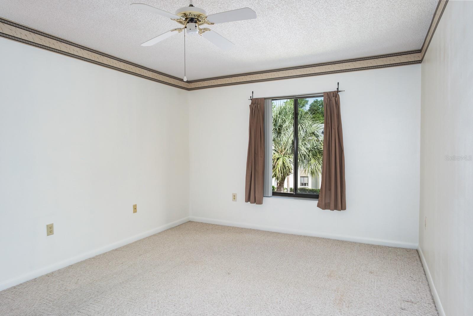 PINE RIDGE AT LAKE TARPON VILLAGE - Residential