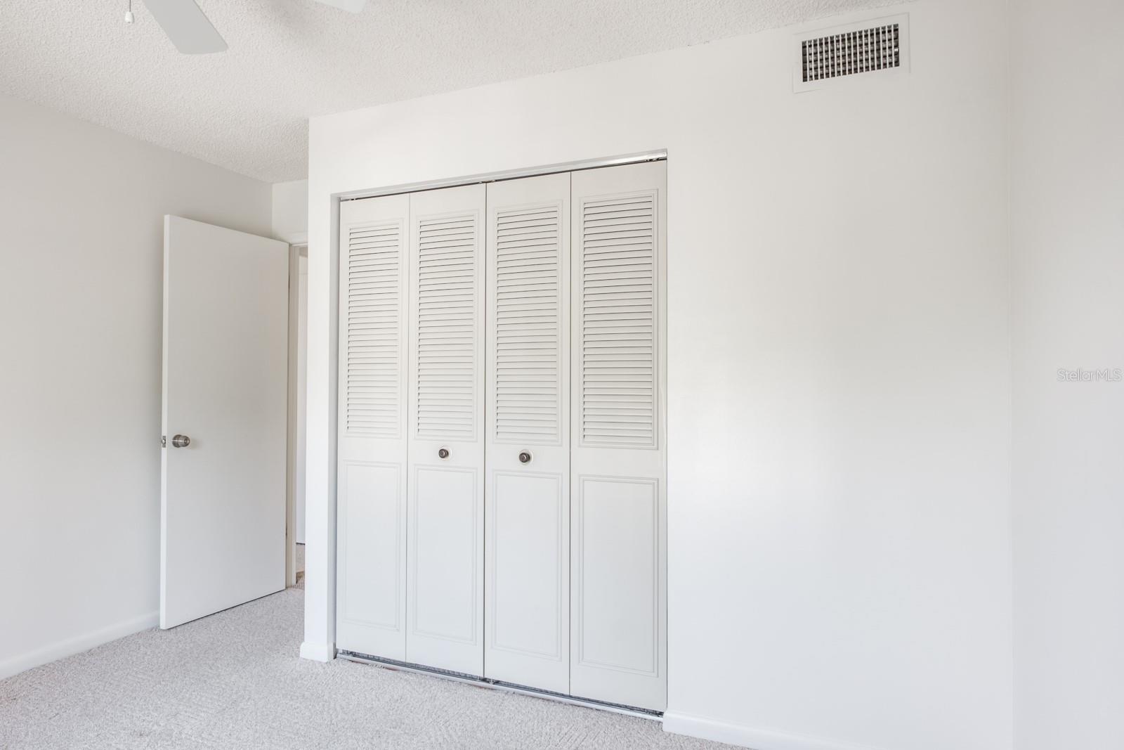 PINE RIDGE AT LAKE TARPON VILLAGE - Residential