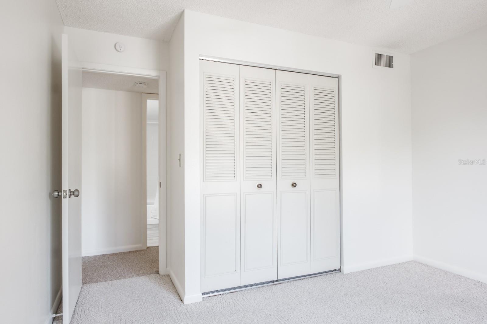 PINE RIDGE AT LAKE TARPON VILLAGE - Residential