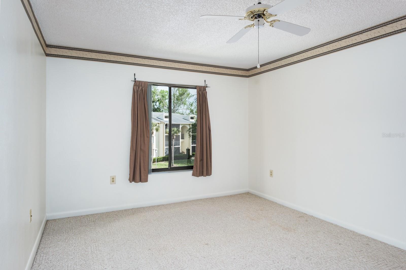 PINE RIDGE AT LAKE TARPON VILLAGE - Residential