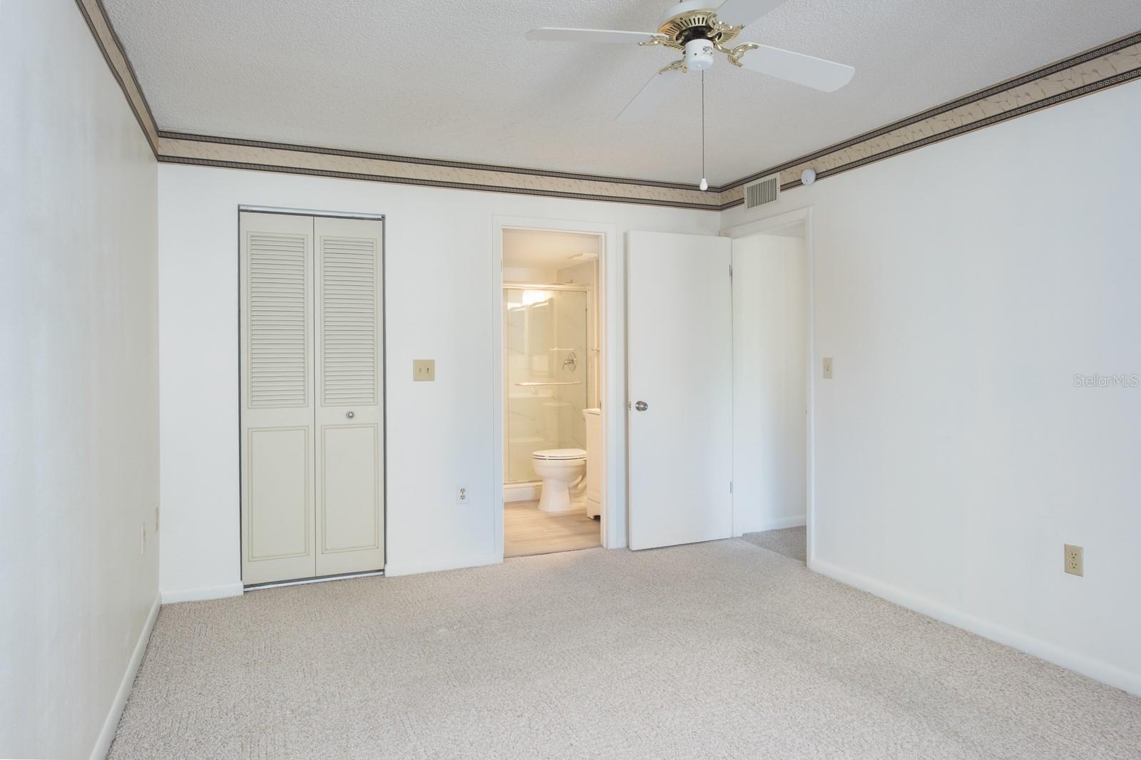 PINE RIDGE AT LAKE TARPON VILLAGE - Residential