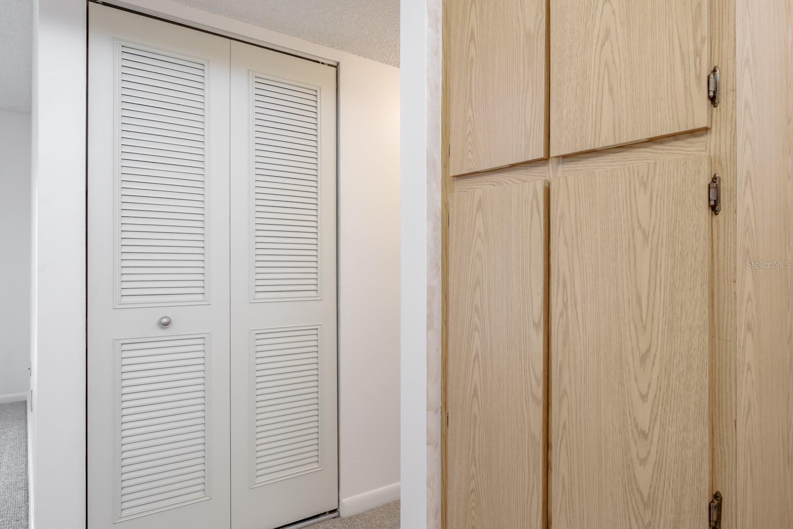 PINE RIDGE AT LAKE TARPON VILLAGE - Residential