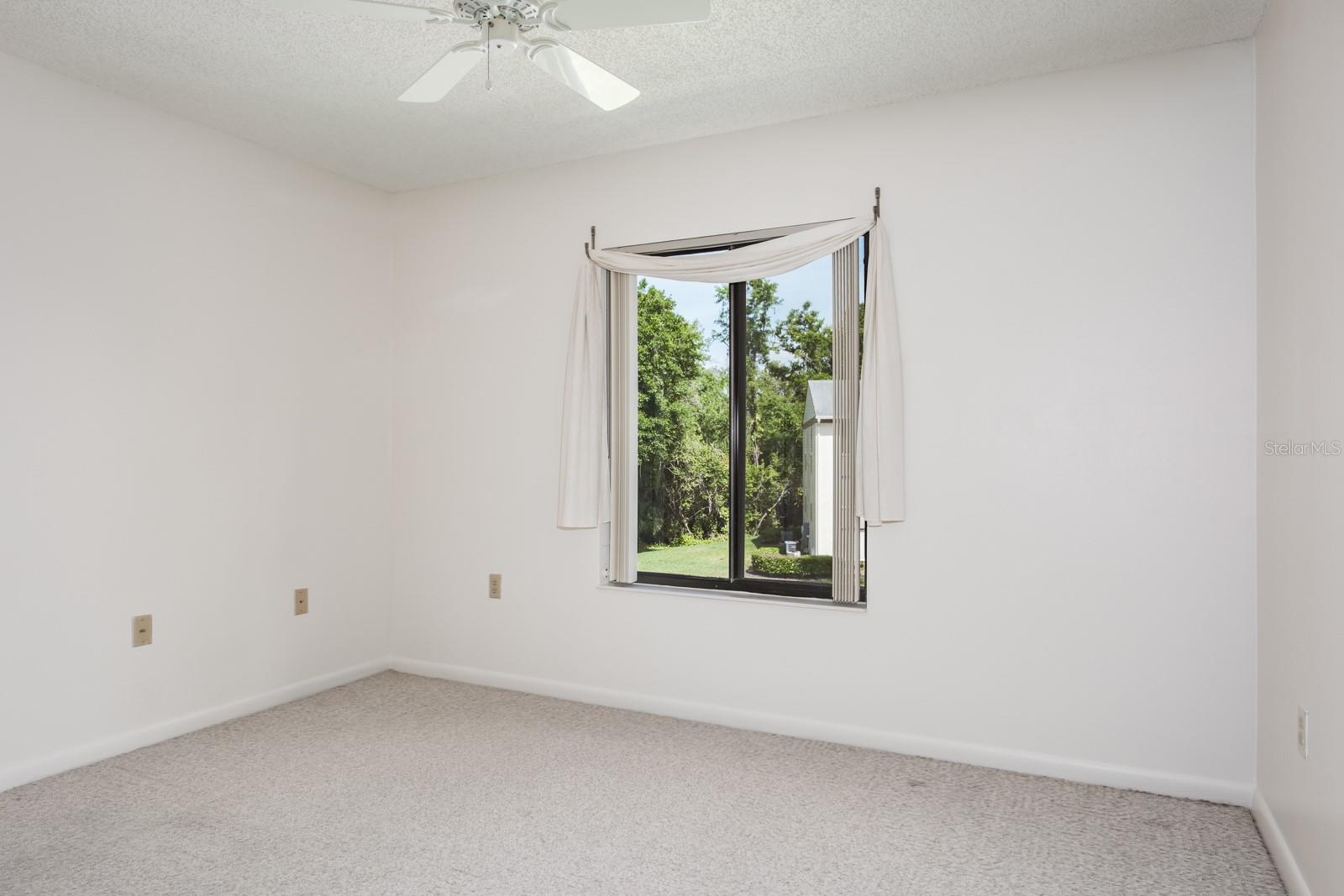 PINE RIDGE AT LAKE TARPON VILLAGE - Residential