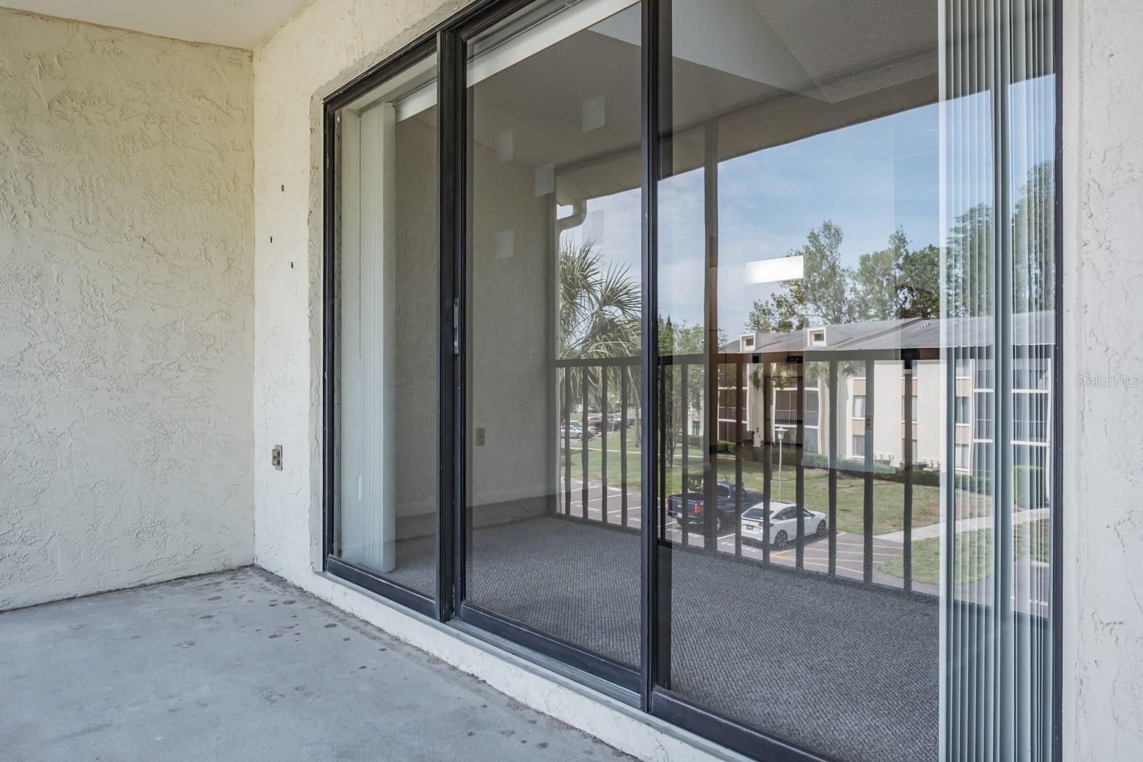 PINE RIDGE AT LAKE TARPON VILLAGE - Residential