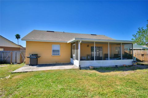 listing image 48