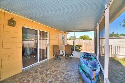 listing image 43