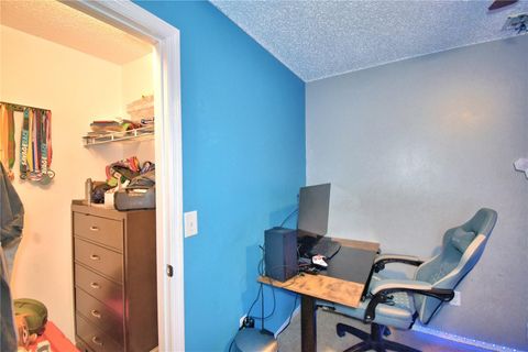 listing image 26