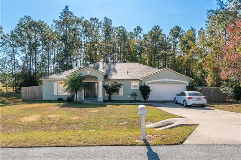 Photo of 49 Hemlock Trace, Ocala, FL 34472 (MLS # TB8450161)