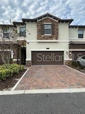 Photo of Davenport, FL 33896 (MLS # O6438036)