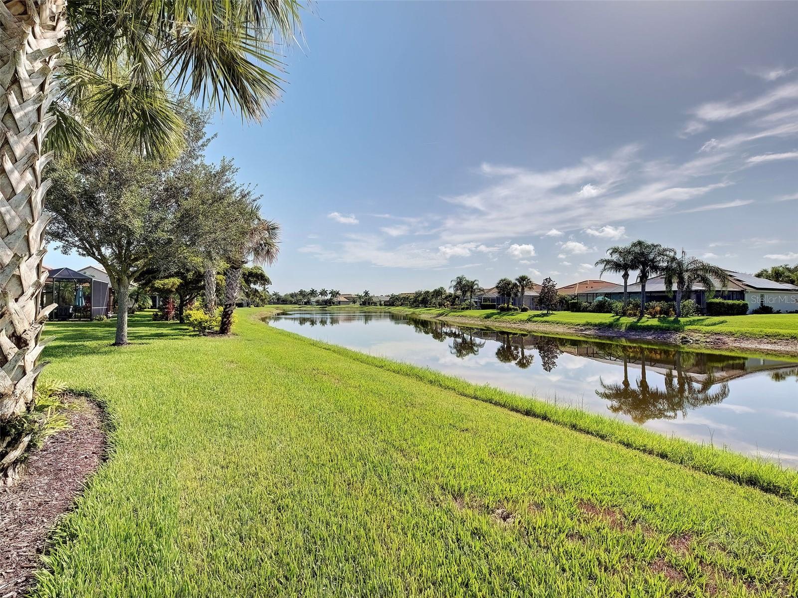 Search Properties for Sale 2 19690 QUISTO STREET