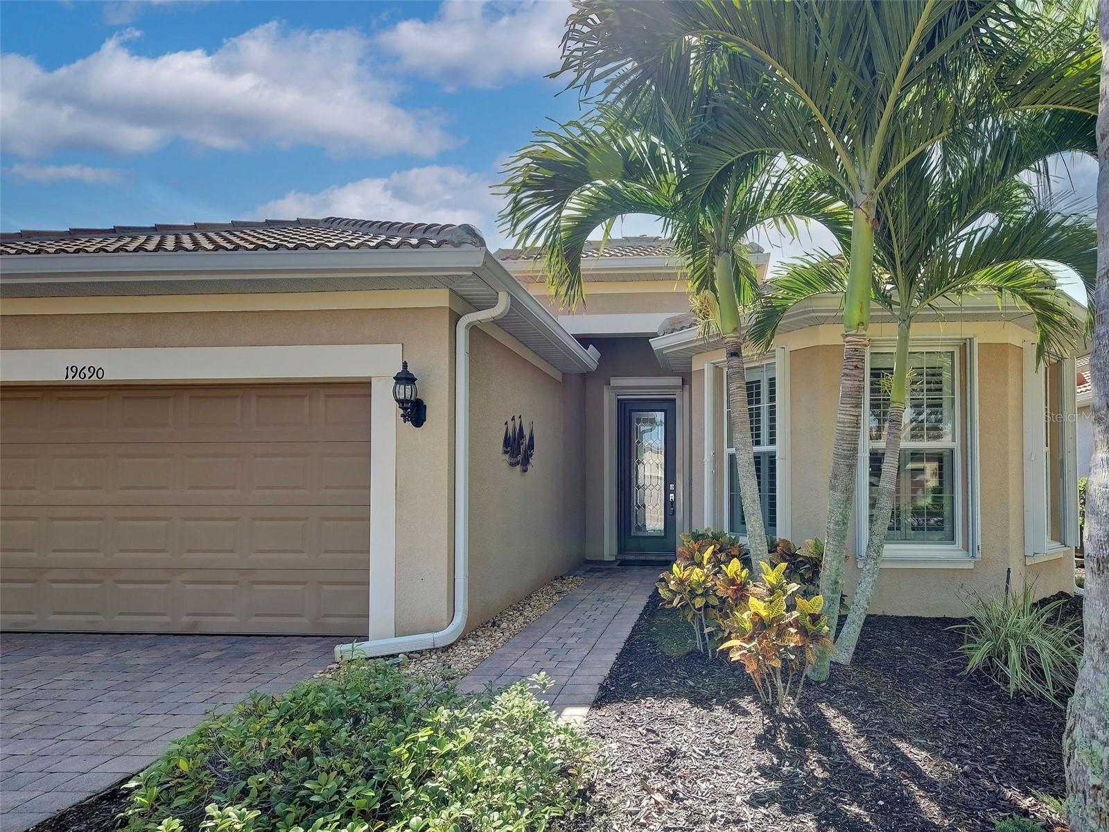 Search Properties for Sale 1 19690 QUISTO STREET