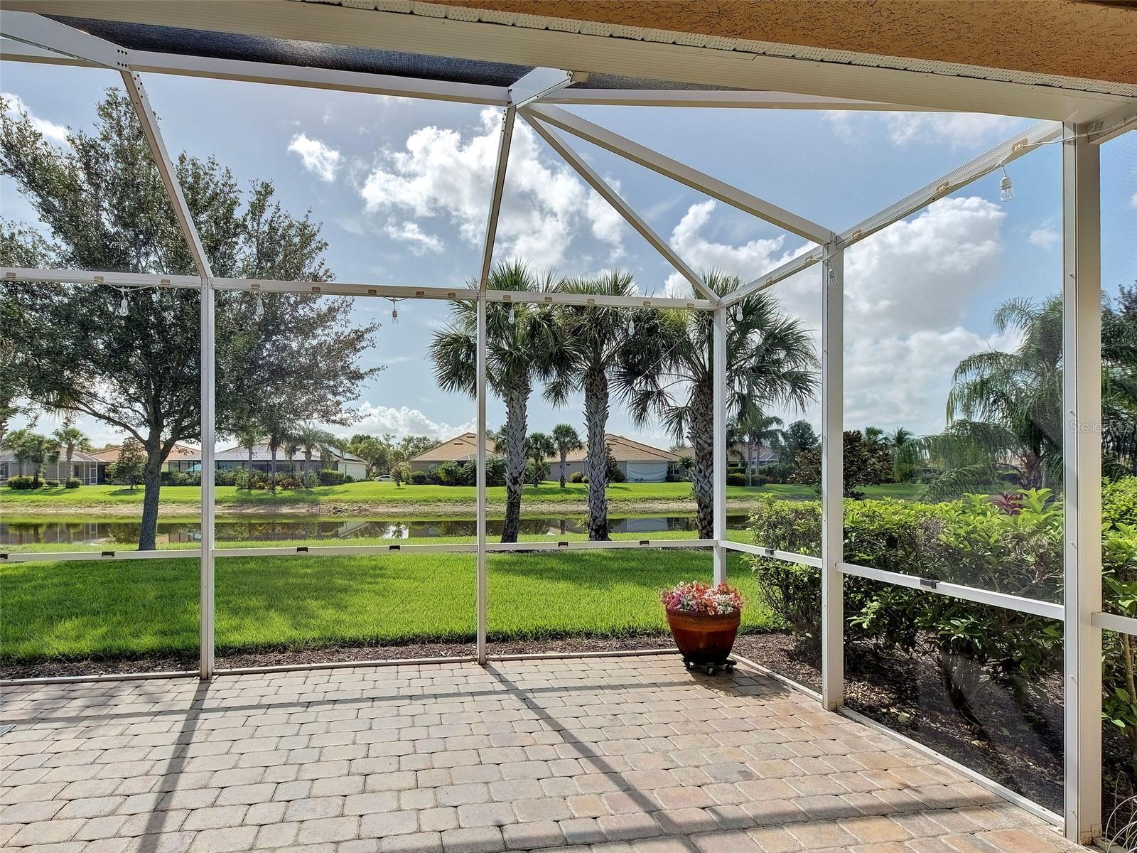 Search Properties for Sale 3 19690 QUISTO STREET