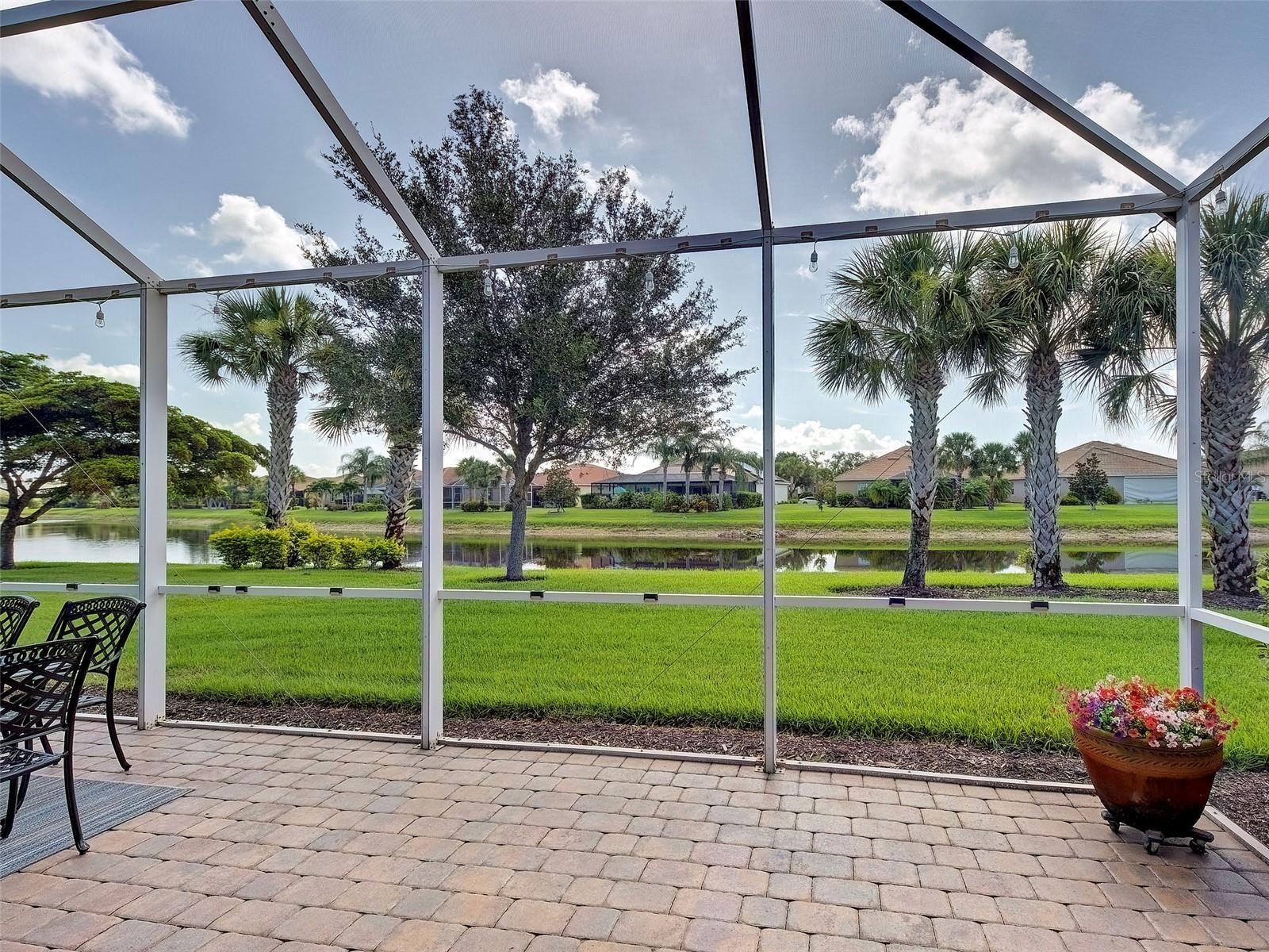 Search Properties for Sale 4 19690 QUISTO STREET