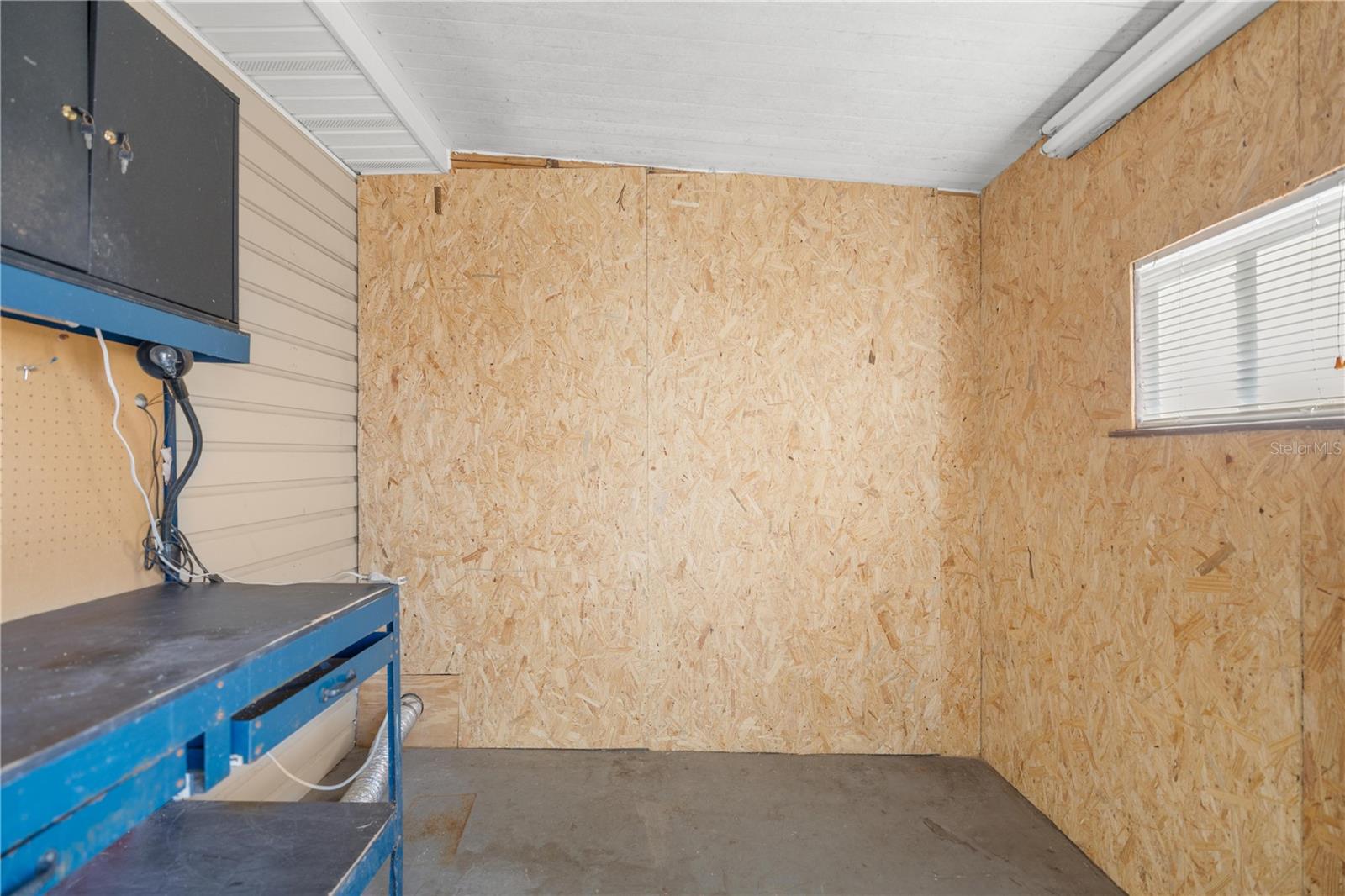 SPRUCE CRK 04 - Residential