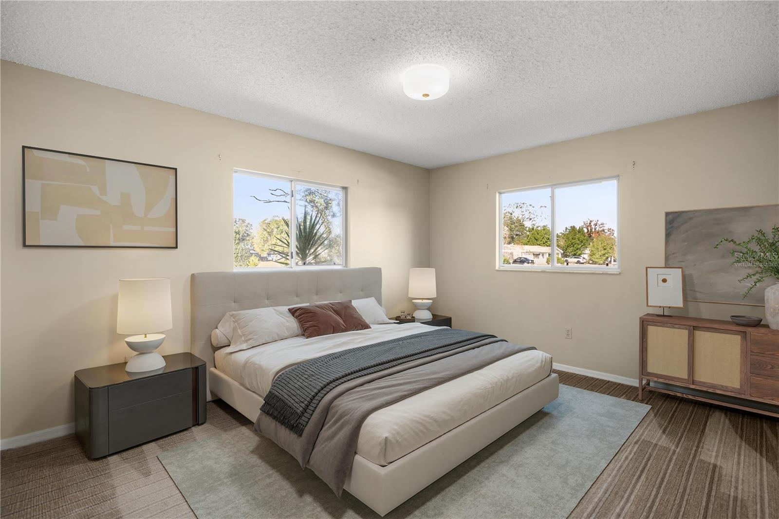 SPRUCE CRK 04 - Residential