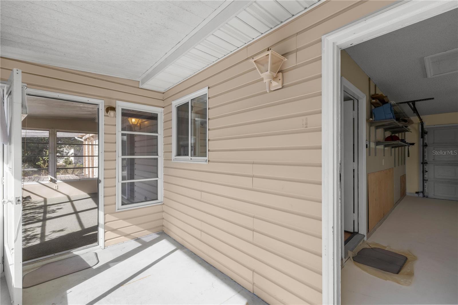 SPRUCE CRK 04 - Residential