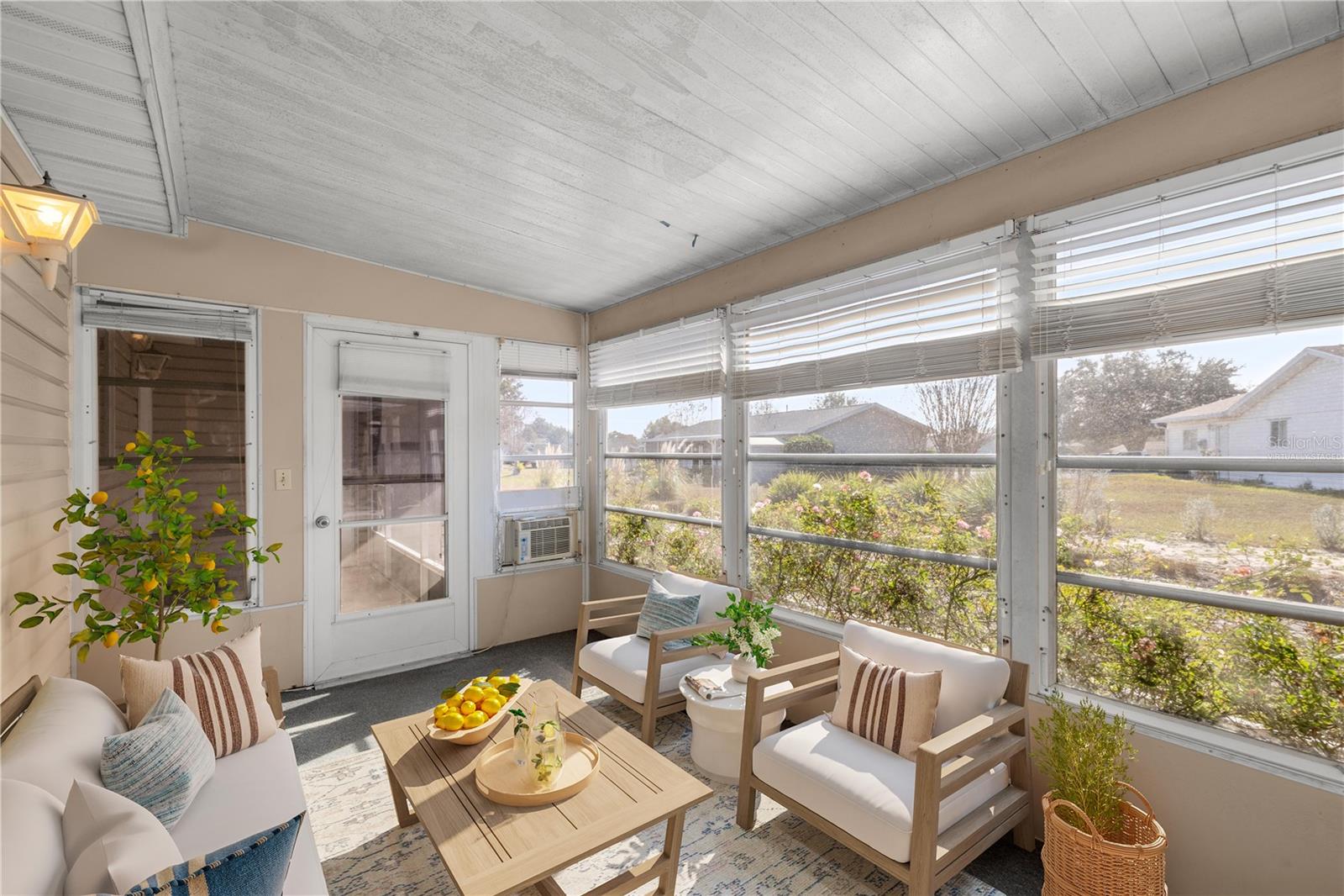 SPRUCE CRK 04 - Residential