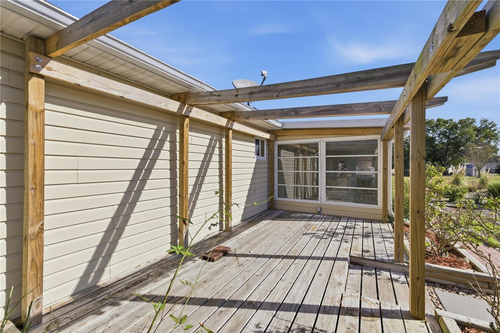 SPRUCE CRK 04 - Residential