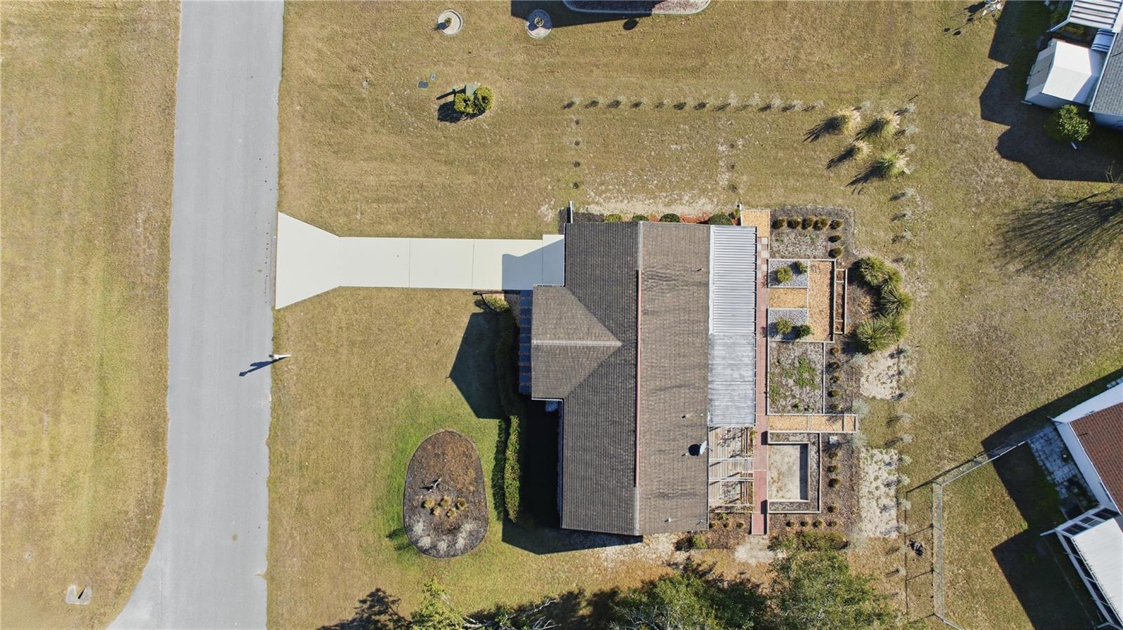 SPRUCE CRK 04 - Residential