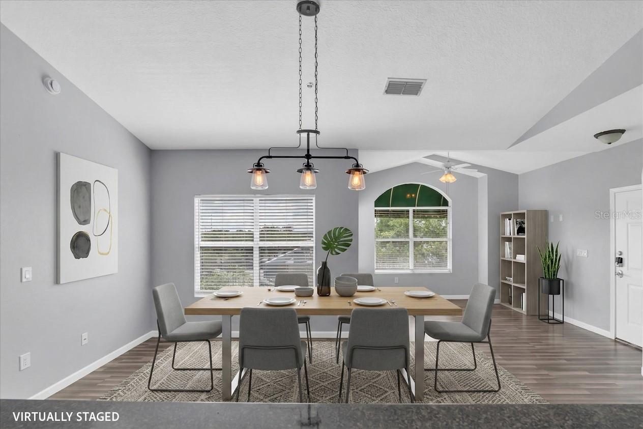 BEACHWAY CONDOS - Residential