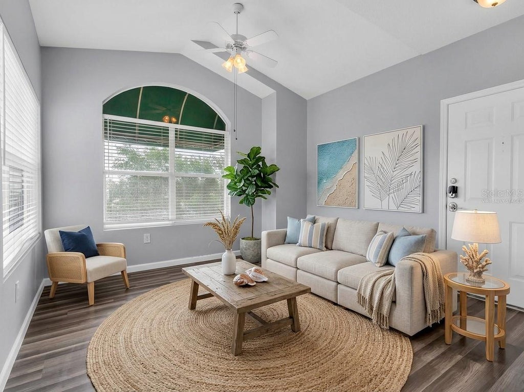 Photo of 10764 70th Avenue #3307, Seminole, FL 33772 (MLS # TB8512745)