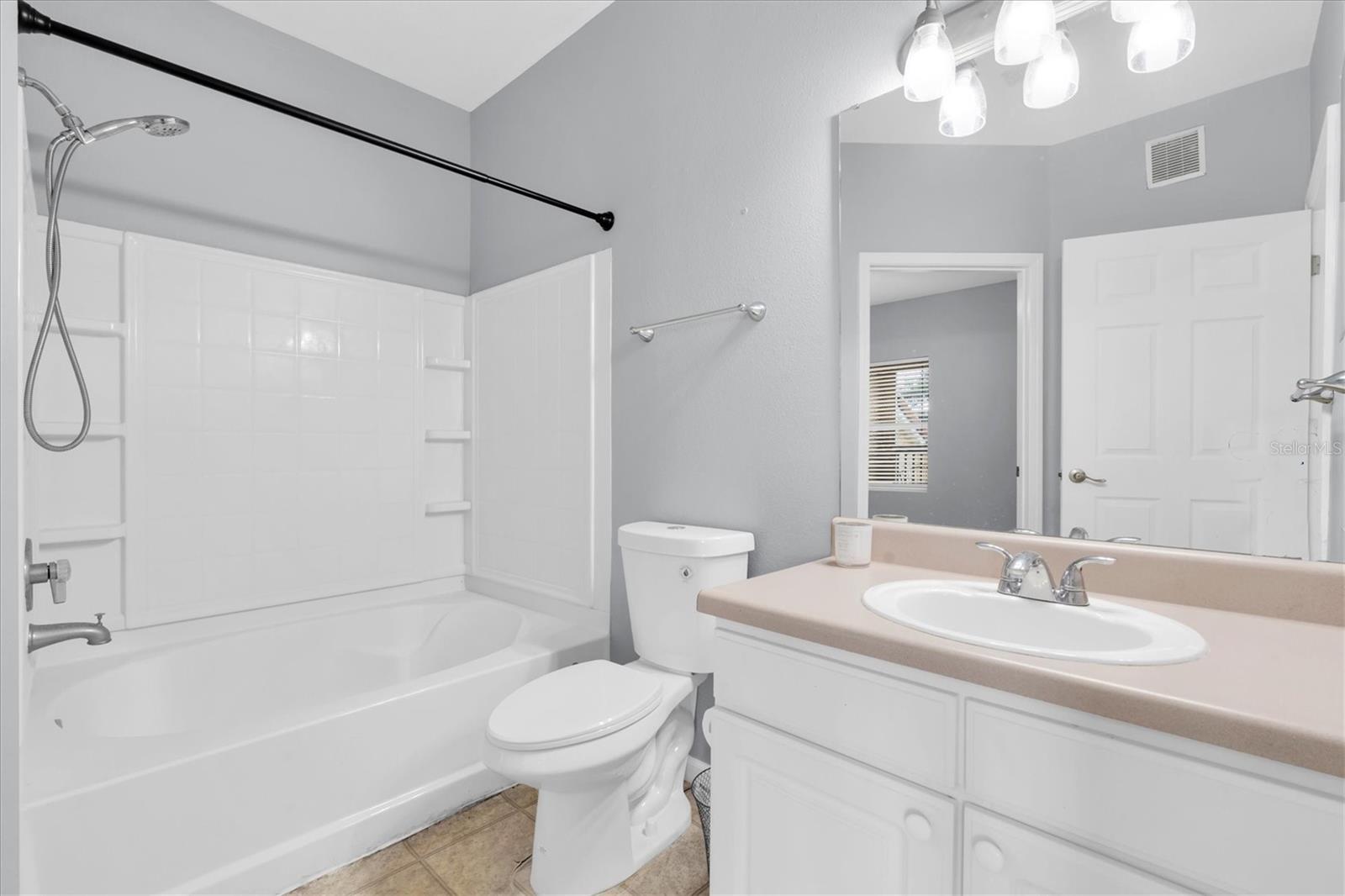 BEACHWAY CONDOS - Residential