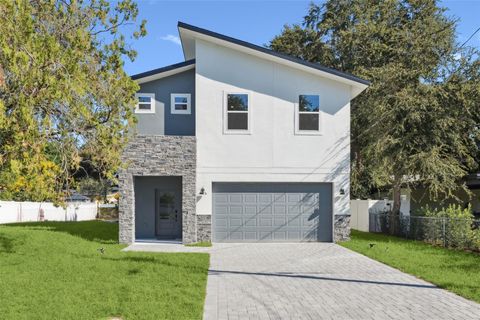 1615 IDAHO AVENUE BELLE ISLE FL 32809