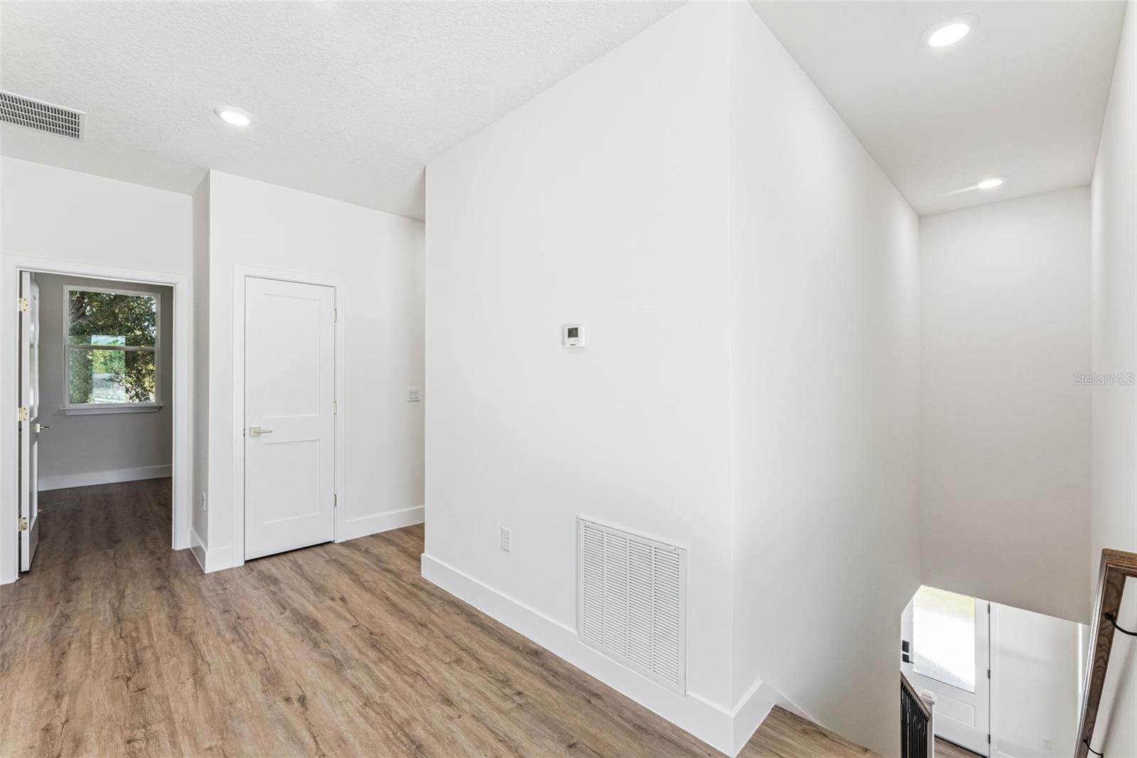 NELA ISLE - Residential