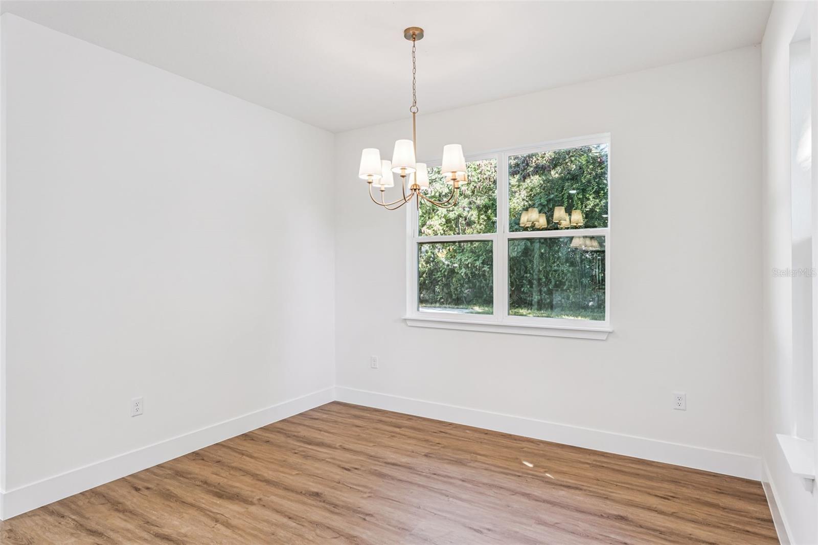 NELA ISLE - Residential