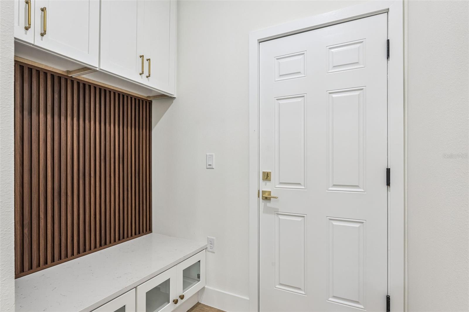 NELA ISLE - Residential