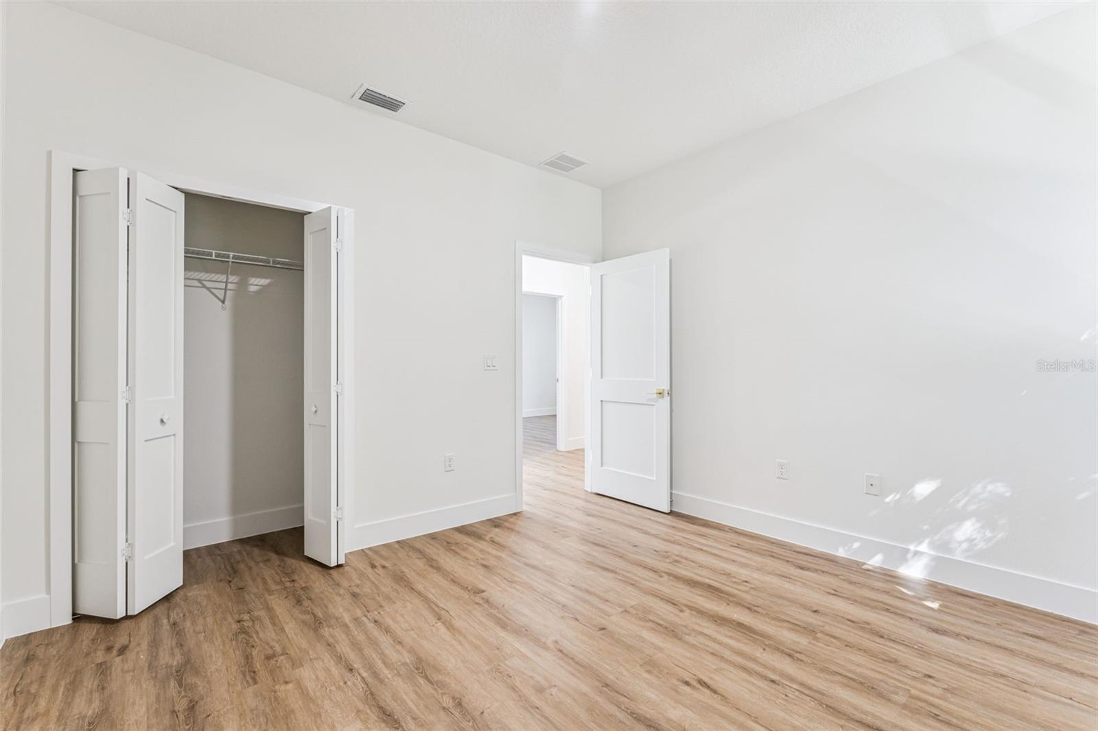 NELA ISLE - Residential