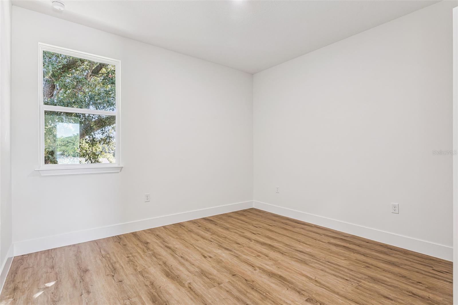 NELA ISLE - Residential