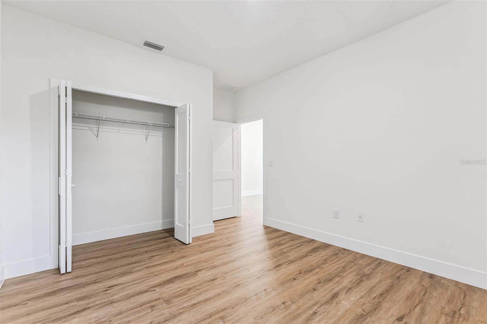 NELA ISLE - Residential